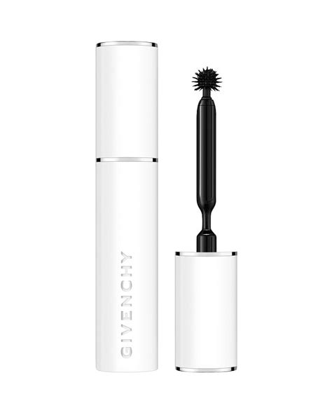 givenchy mascara ball|givenchy mascara phenomen eyes.